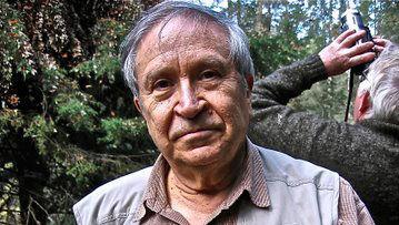 Poet: Build solar 'wall' in Mexico, sell power to customers in US